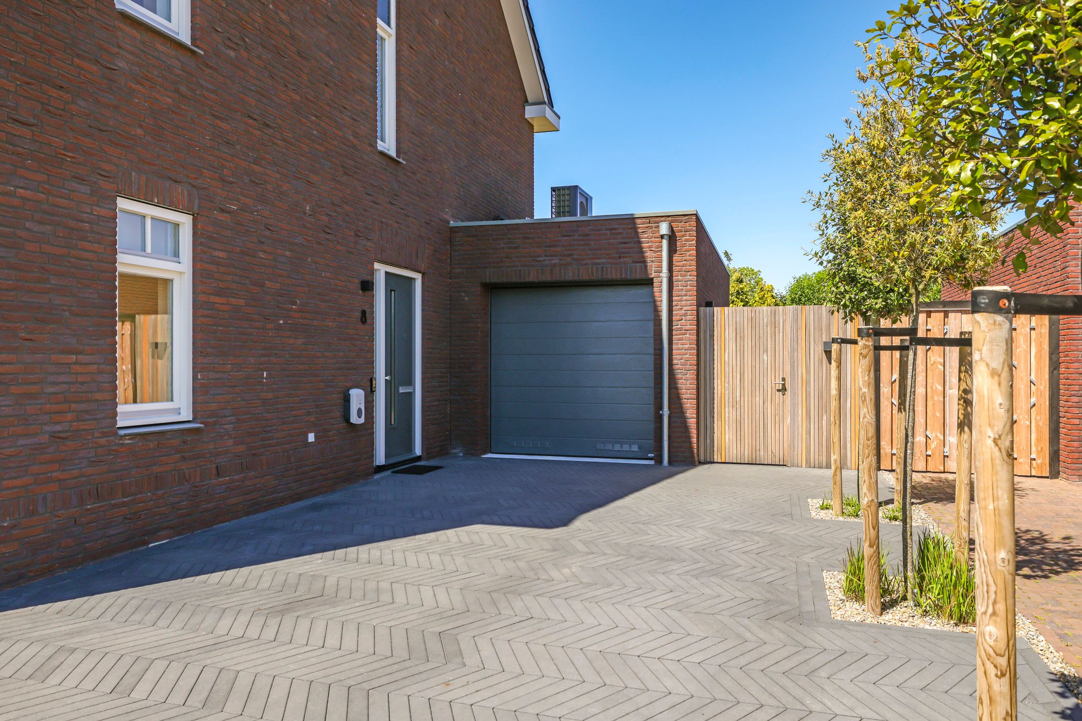 Foto 81 van Het Nieuwland 8