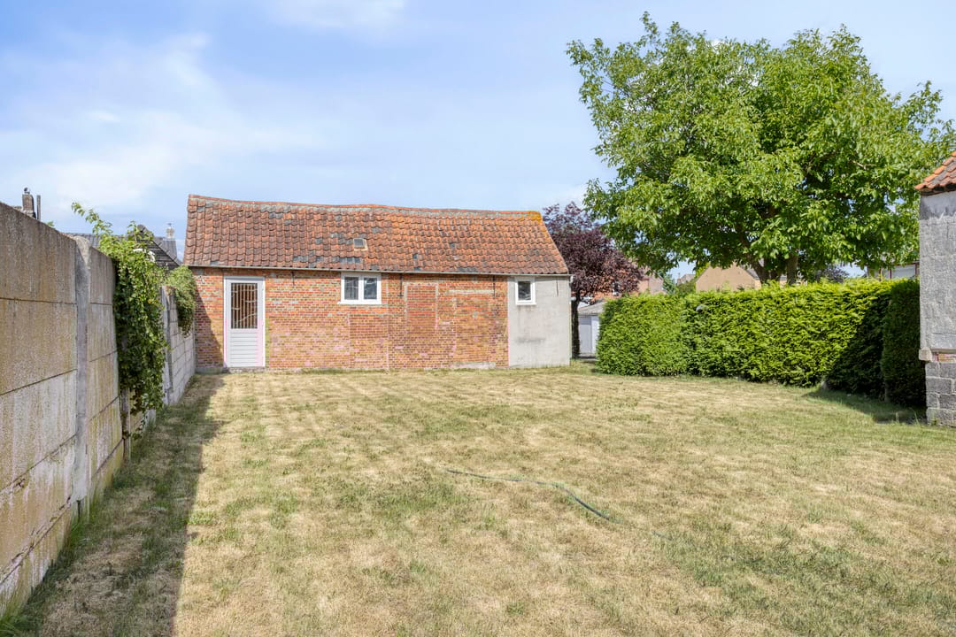 Foto 32 van Nieuwstraat 113