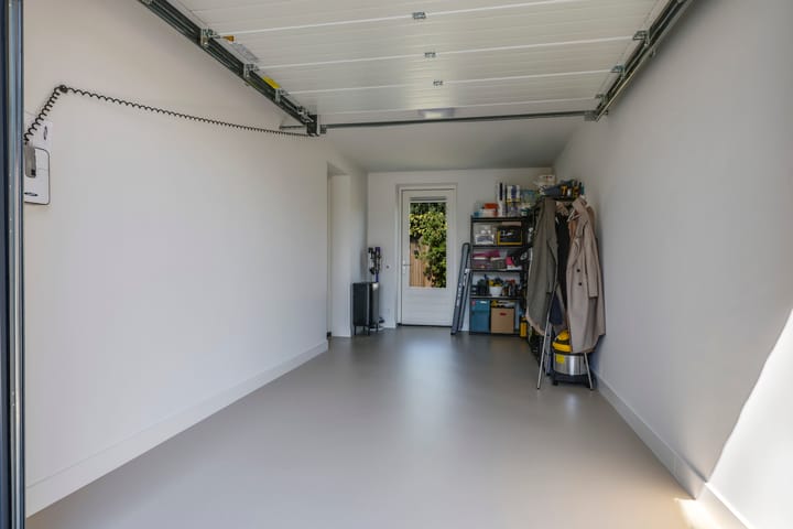 Foto 82 van Het Nieuwland 8