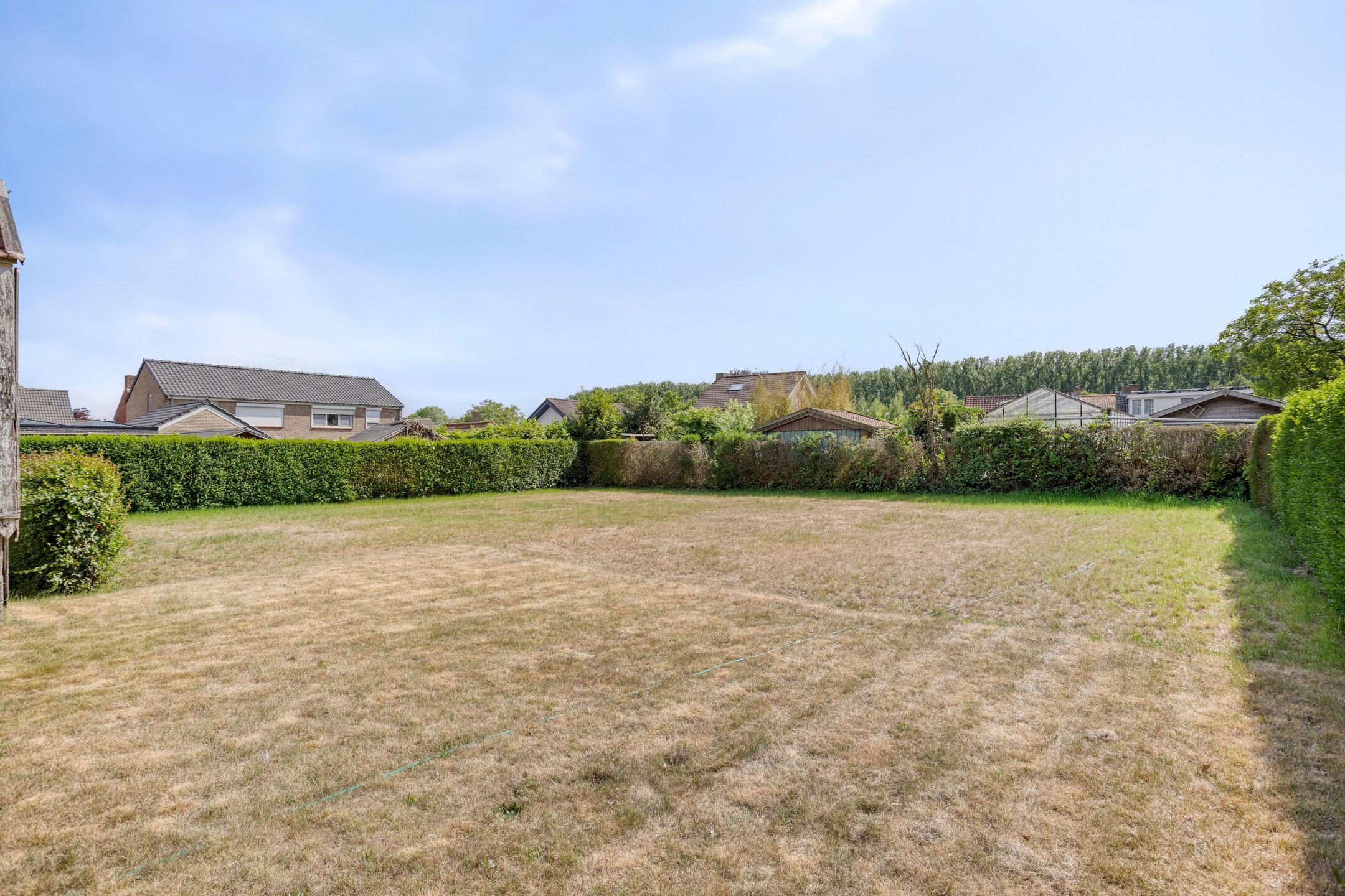 Foto 33 van Nieuwstraat 113