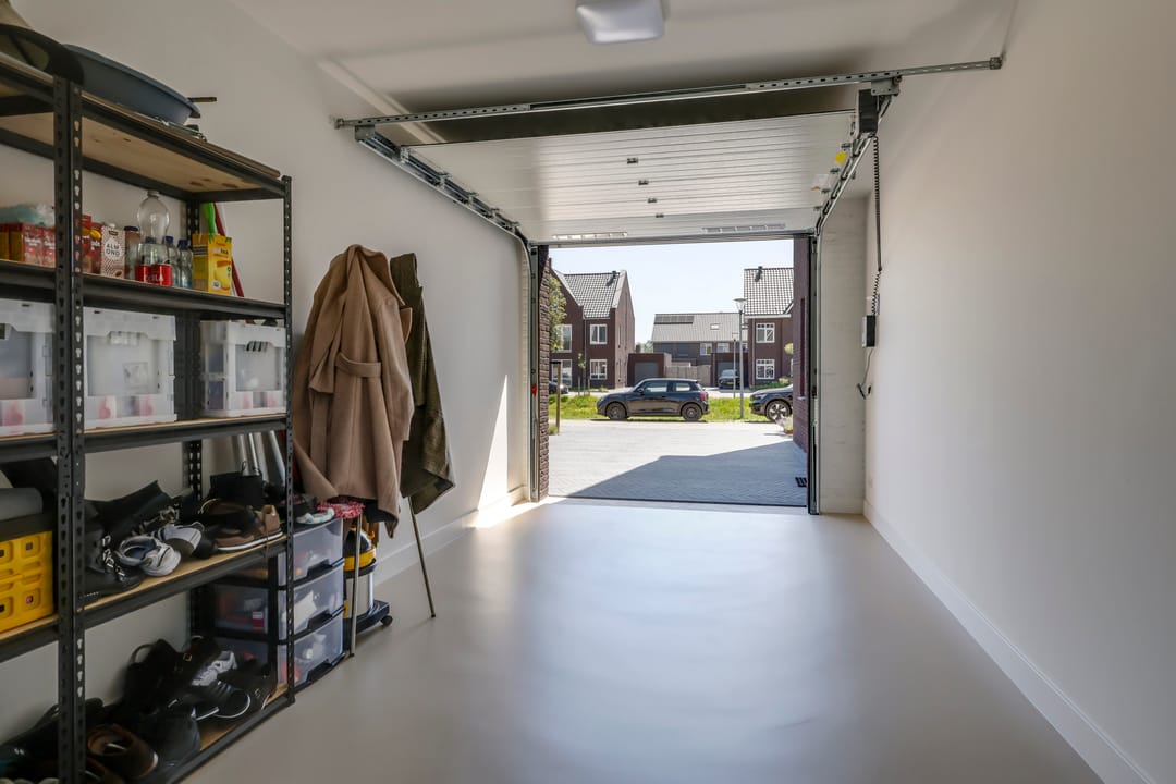 Foto 83 van Het Nieuwland 8