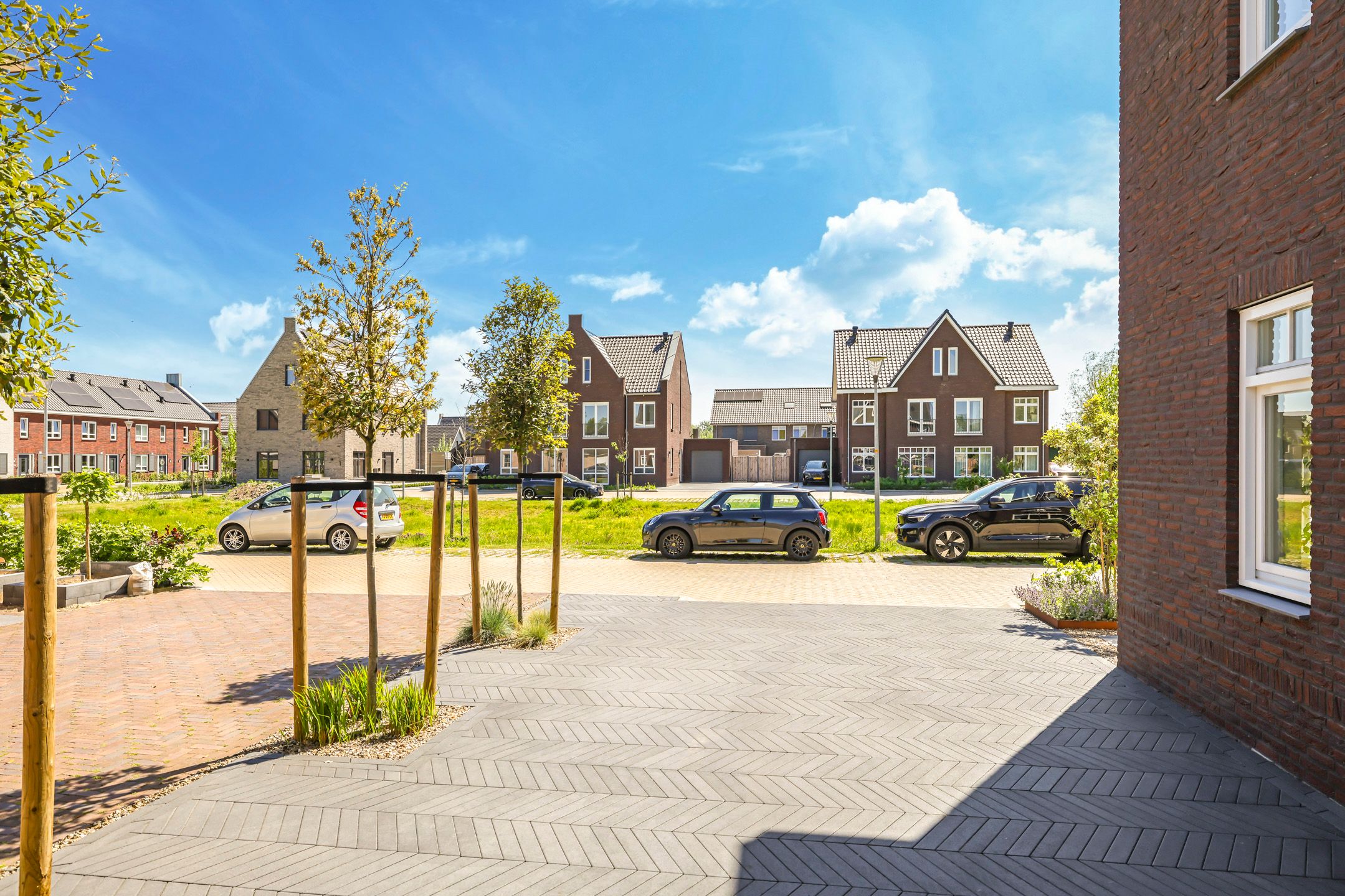 Foto 84 van Het Nieuwland 8