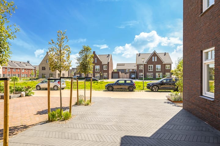 Foto 84 van Het Nieuwland 8