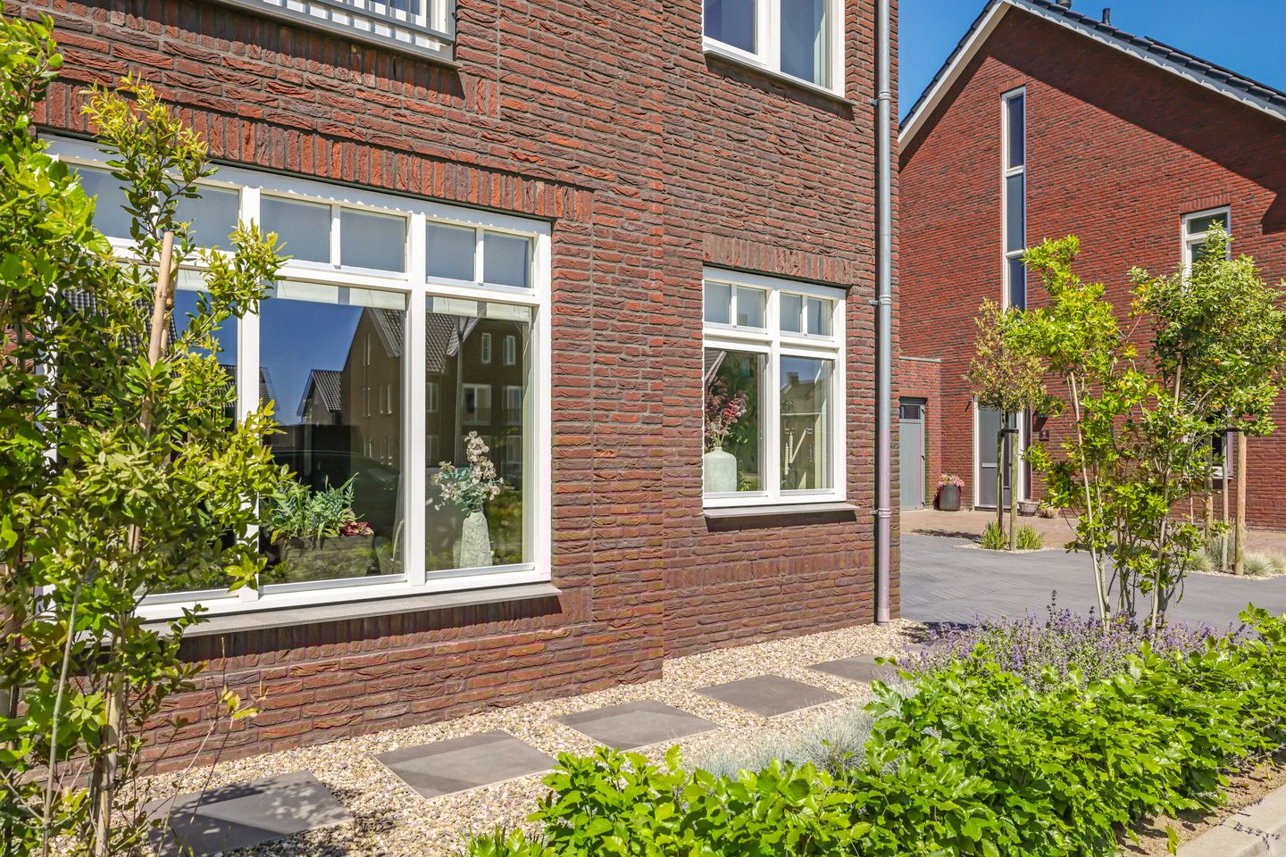 Foto 85 van Het Nieuwland 8