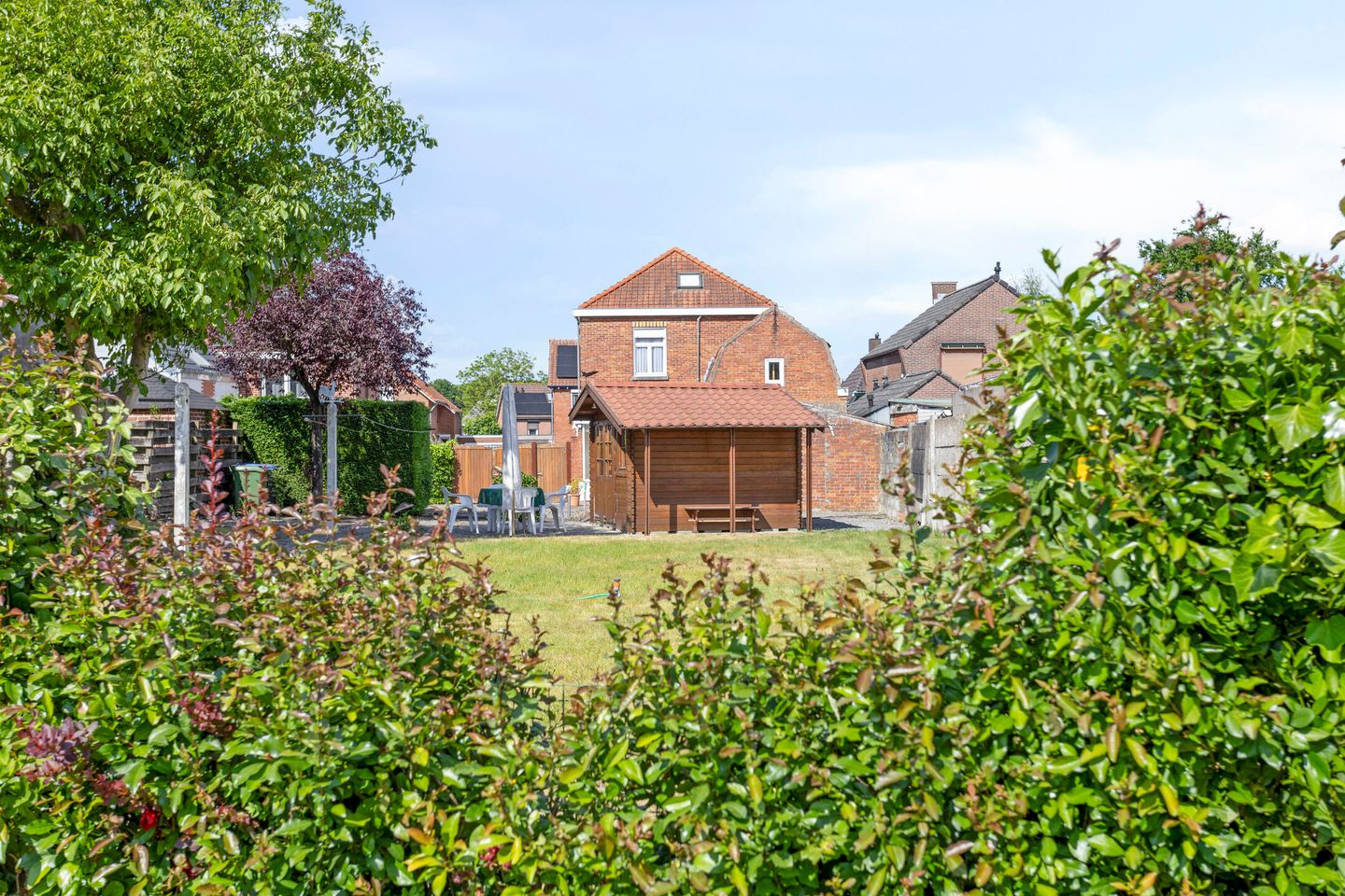 Foto 34 van Nieuwstraat 113