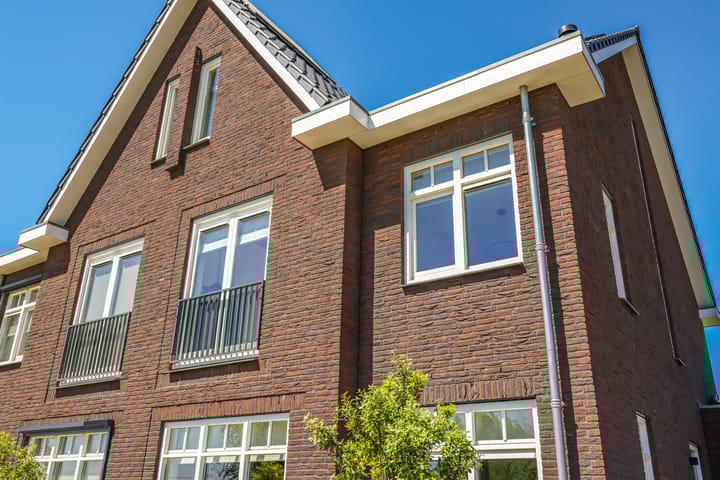 Foto 86 van Het Nieuwland 8