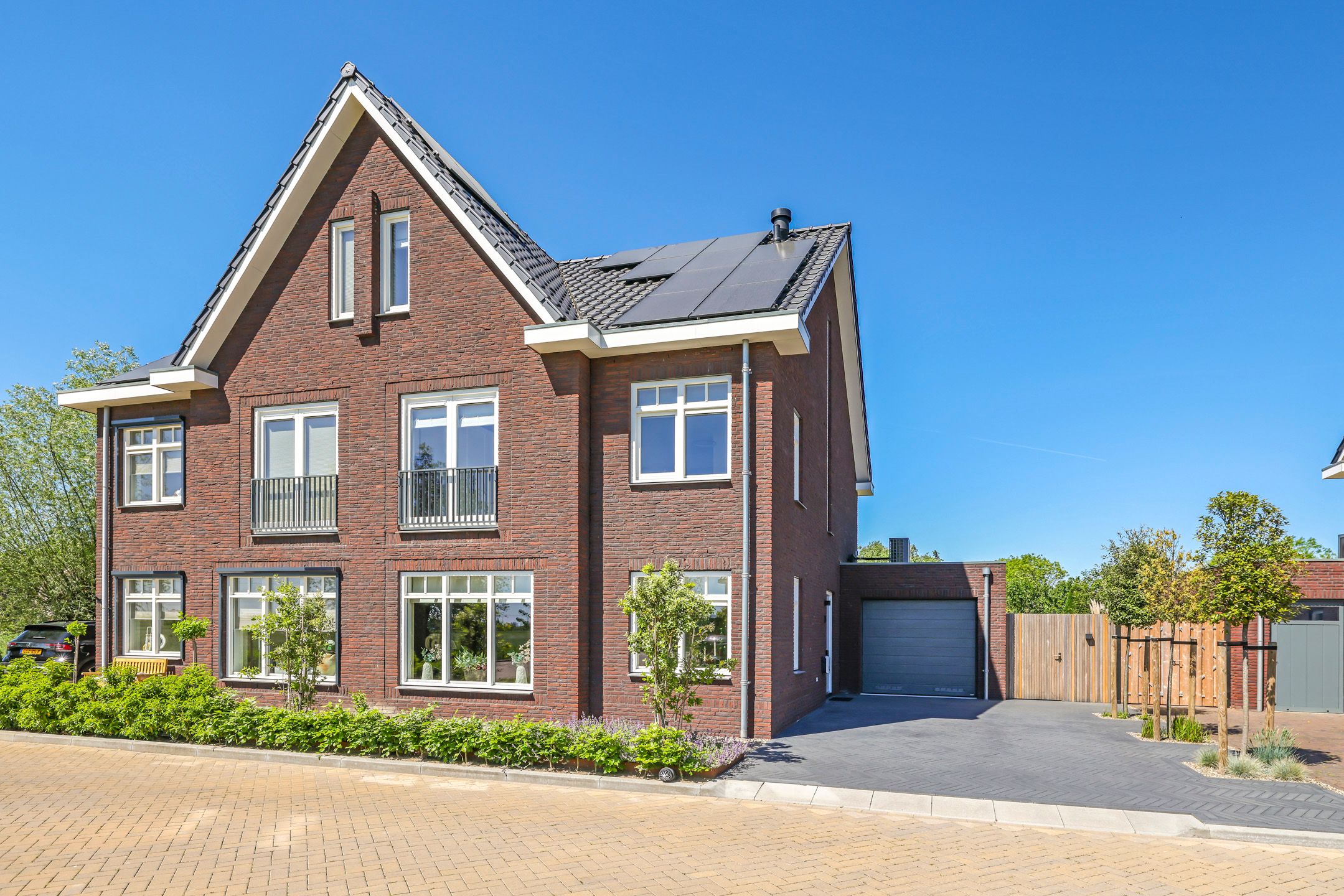 Foto 87 van Het Nieuwland 8