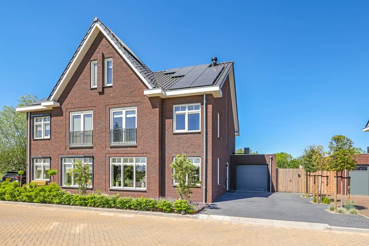 Foto 87 van Het Nieuwland 8