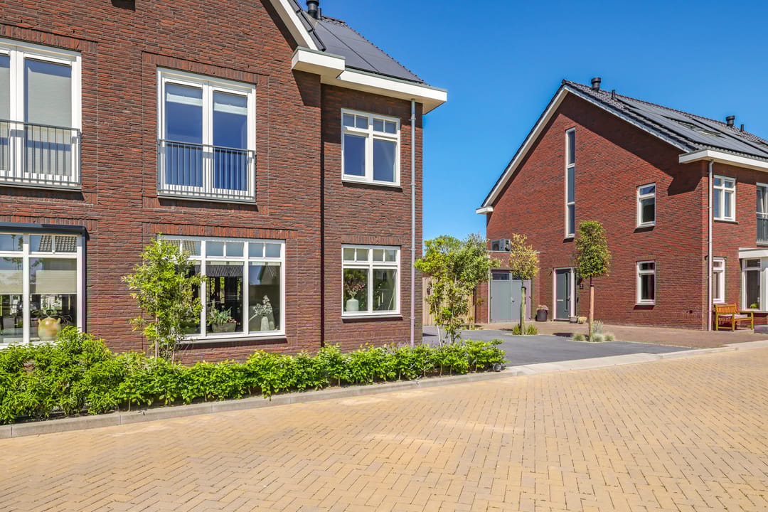 Foto 88 van Het Nieuwland 8