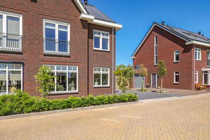 Foto 88 van Het Nieuwland 8