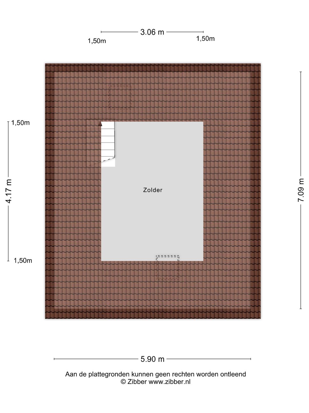 Foto 37 van Nieuwstraat 113