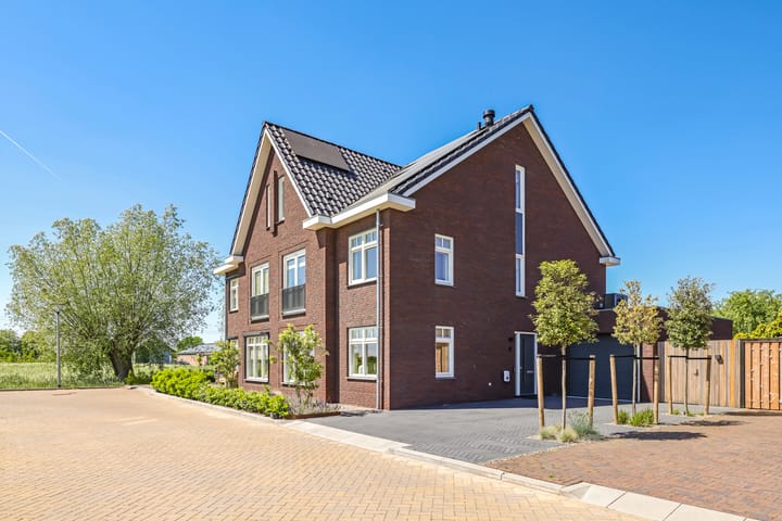 Foto 89 van Het Nieuwland 8