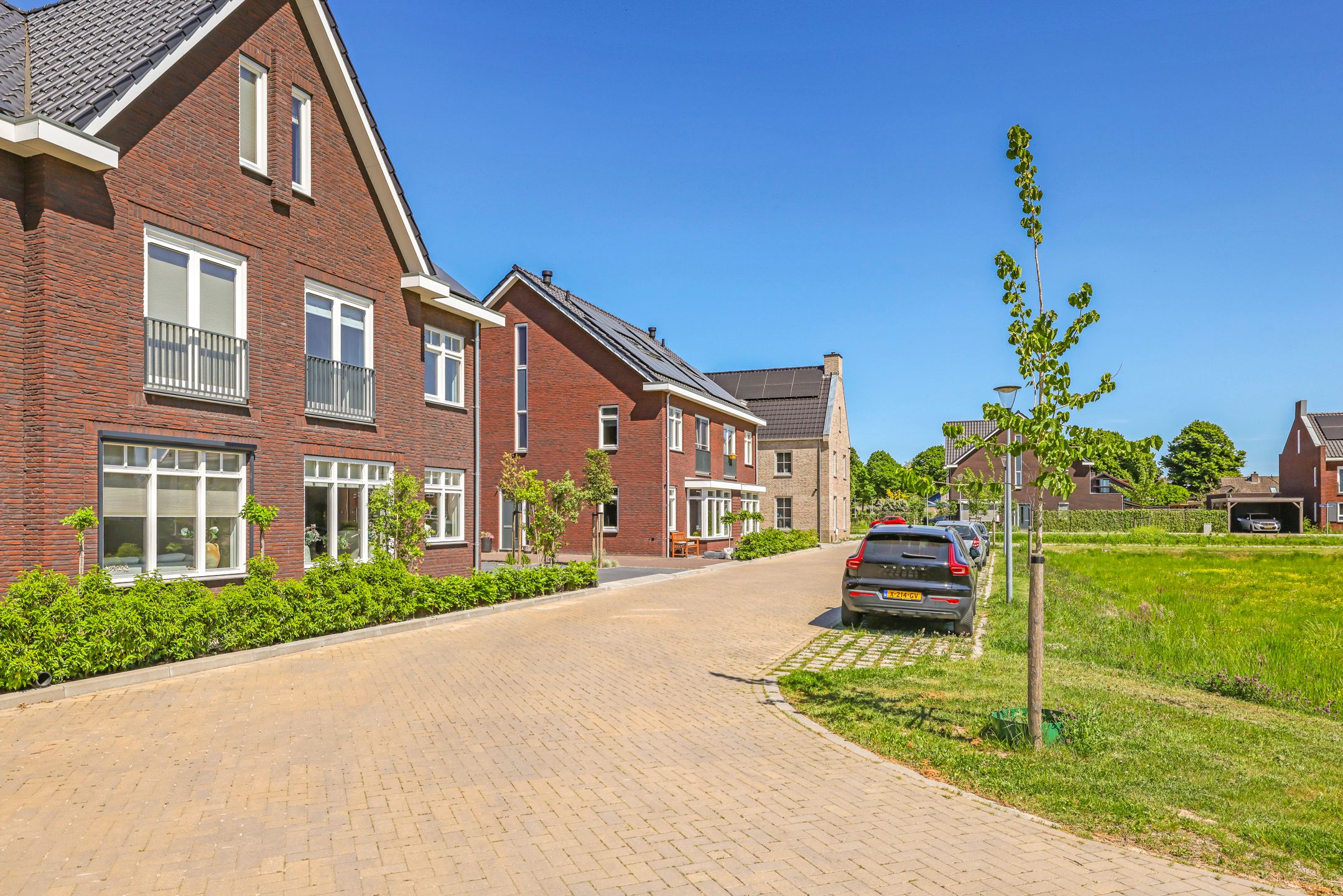 Foto 90 van Het Nieuwland 8