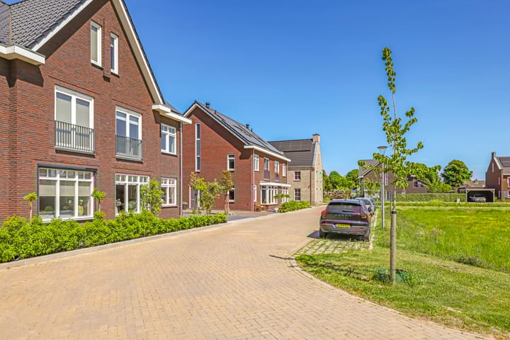 Foto 90 van Het Nieuwland 8