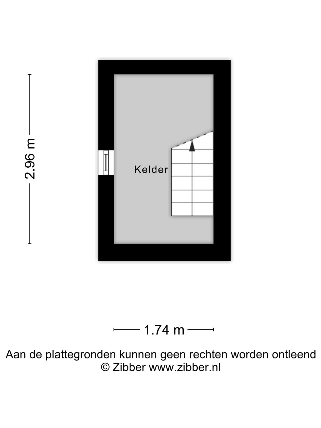 Foto 38 van Nieuwstraat 113
