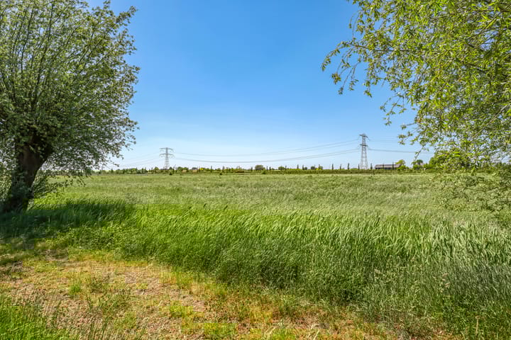 Foto 91 van Het Nieuwland 8