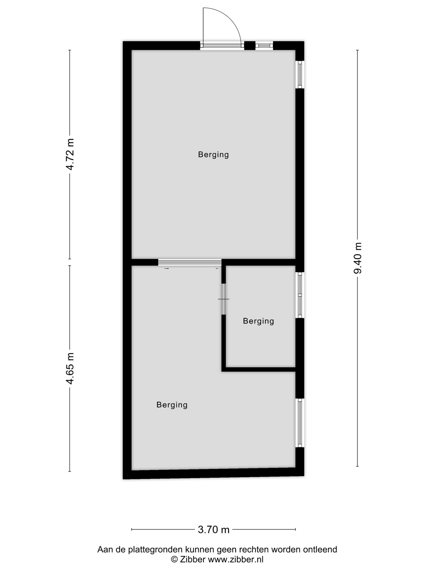 Foto 40 van Nieuwstraat 113
