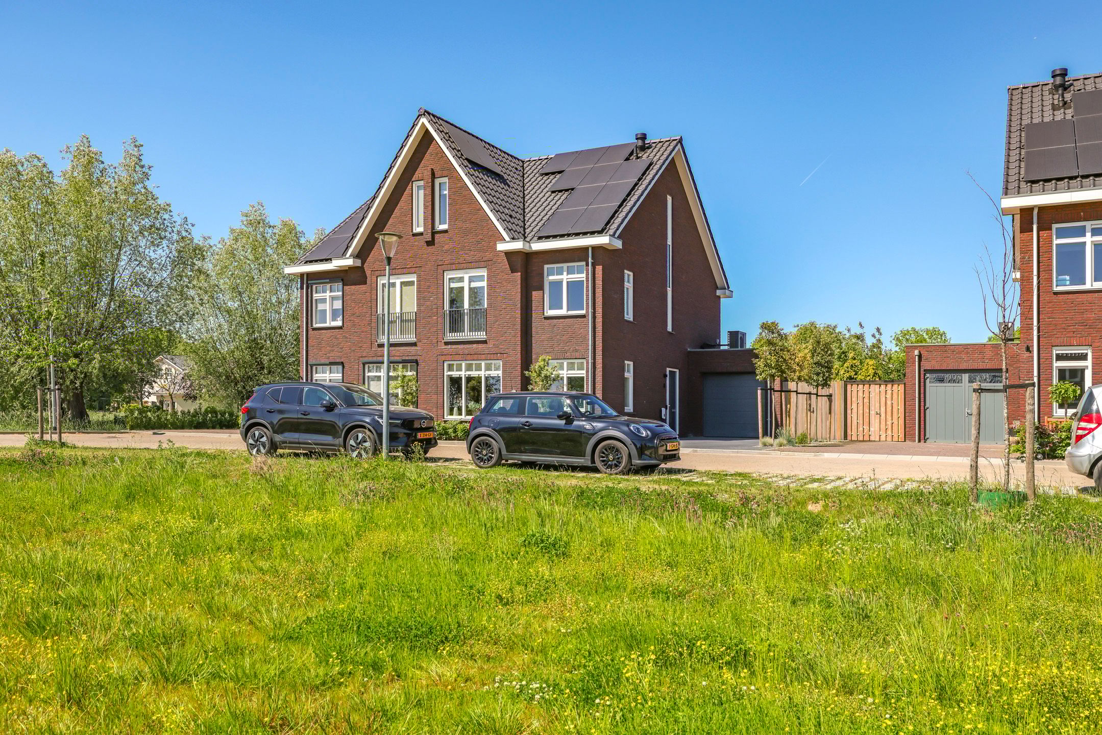 Foto 93 van Het Nieuwland 8