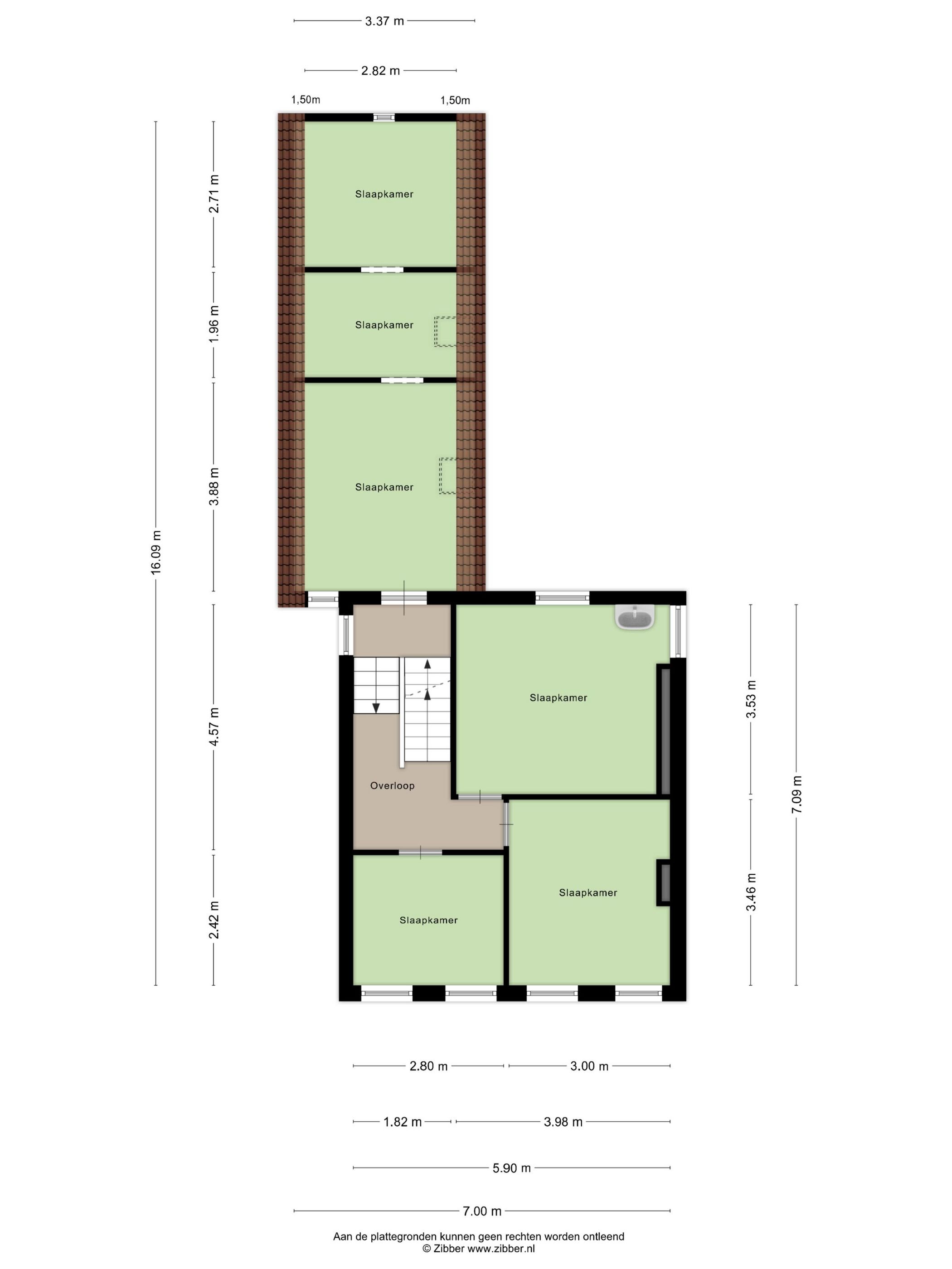 Foto 36 van Nieuwstraat 113