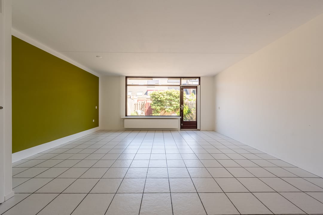 Foto 2 van Martin Luther Kingerf 13