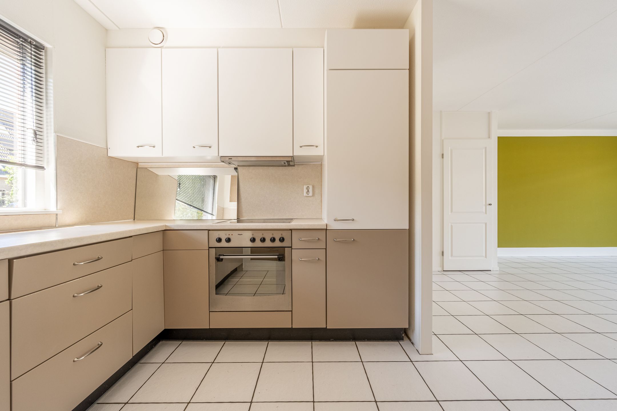 Foto 3 van Martin Luther Kingerf 13