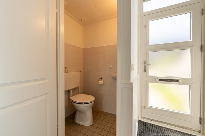 Foto 5 van Martin Luther Kingerf 13