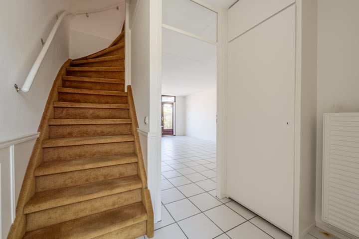 Foto 6 van Martin Luther Kingerf 13