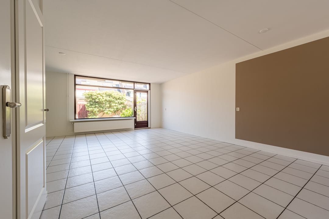 Foto 7 van Martin Luther Kingerf 13