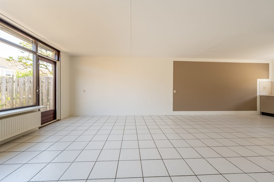 Foto 8 van Martin Luther Kingerf 13