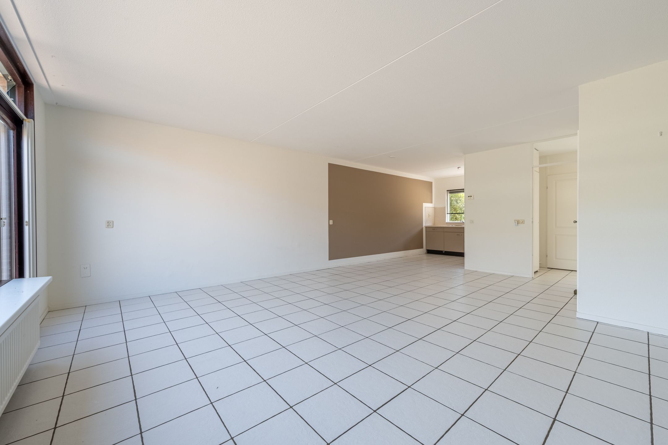 Foto 9 van Martin Luther Kingerf 13