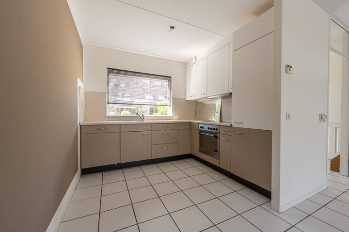 Foto 11 van Martin Luther Kingerf 13