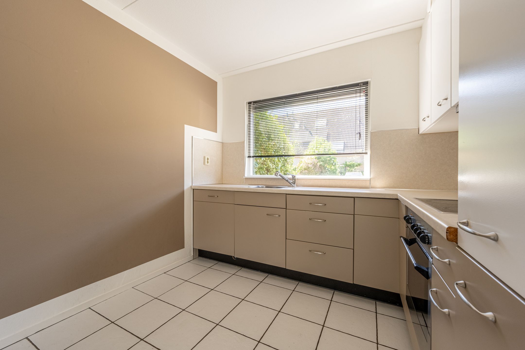 Foto 12 van Martin Luther Kingerf 13