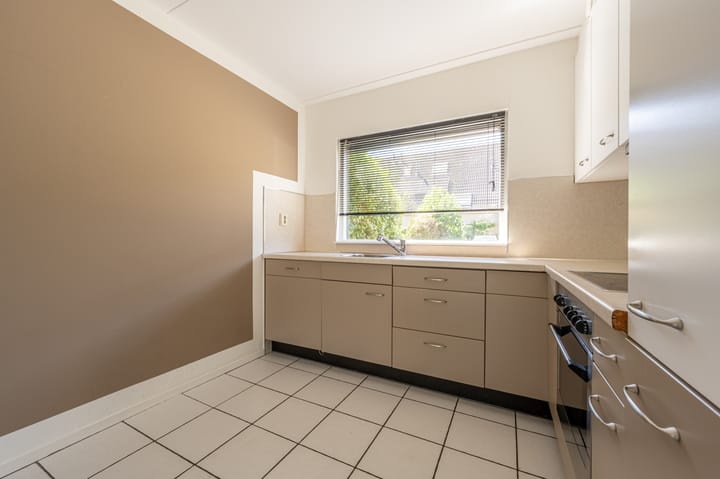 Foto 12 van Martin Luther Kingerf 13