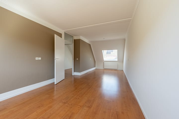 Foto 14 van Martin Luther Kingerf 13