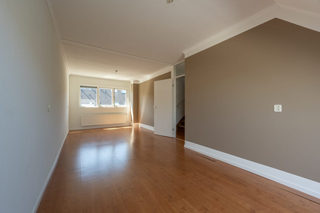 Foto 16 van Martin Luther Kingerf 13