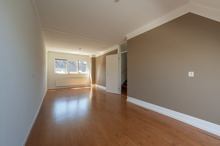 Foto 16 van Martin Luther Kingerf 13