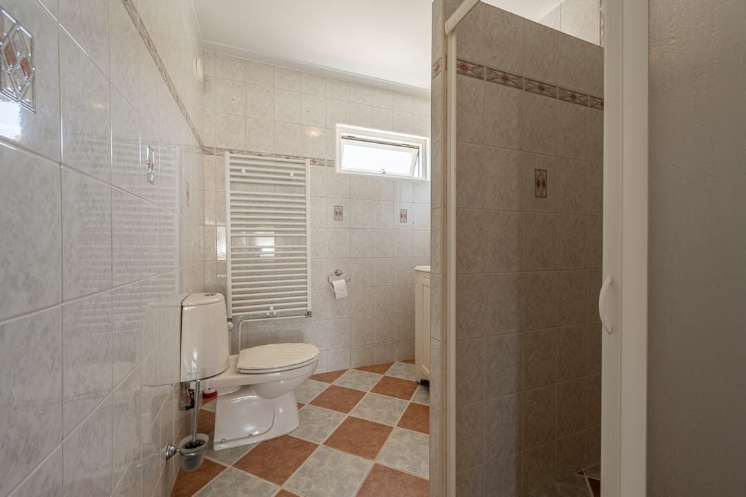 Foto 17 van Martin Luther Kingerf 13