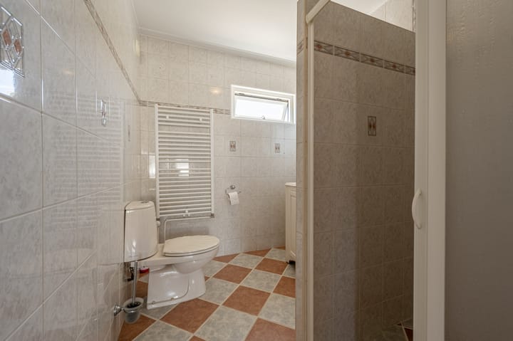 Foto 17 van Martin Luther Kingerf 13