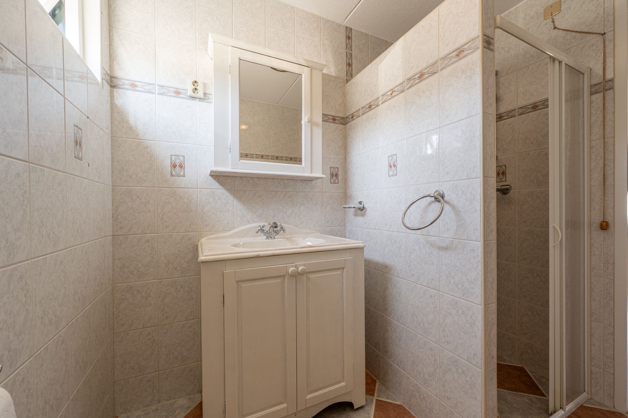 Foto 18 van Martin Luther Kingerf 13