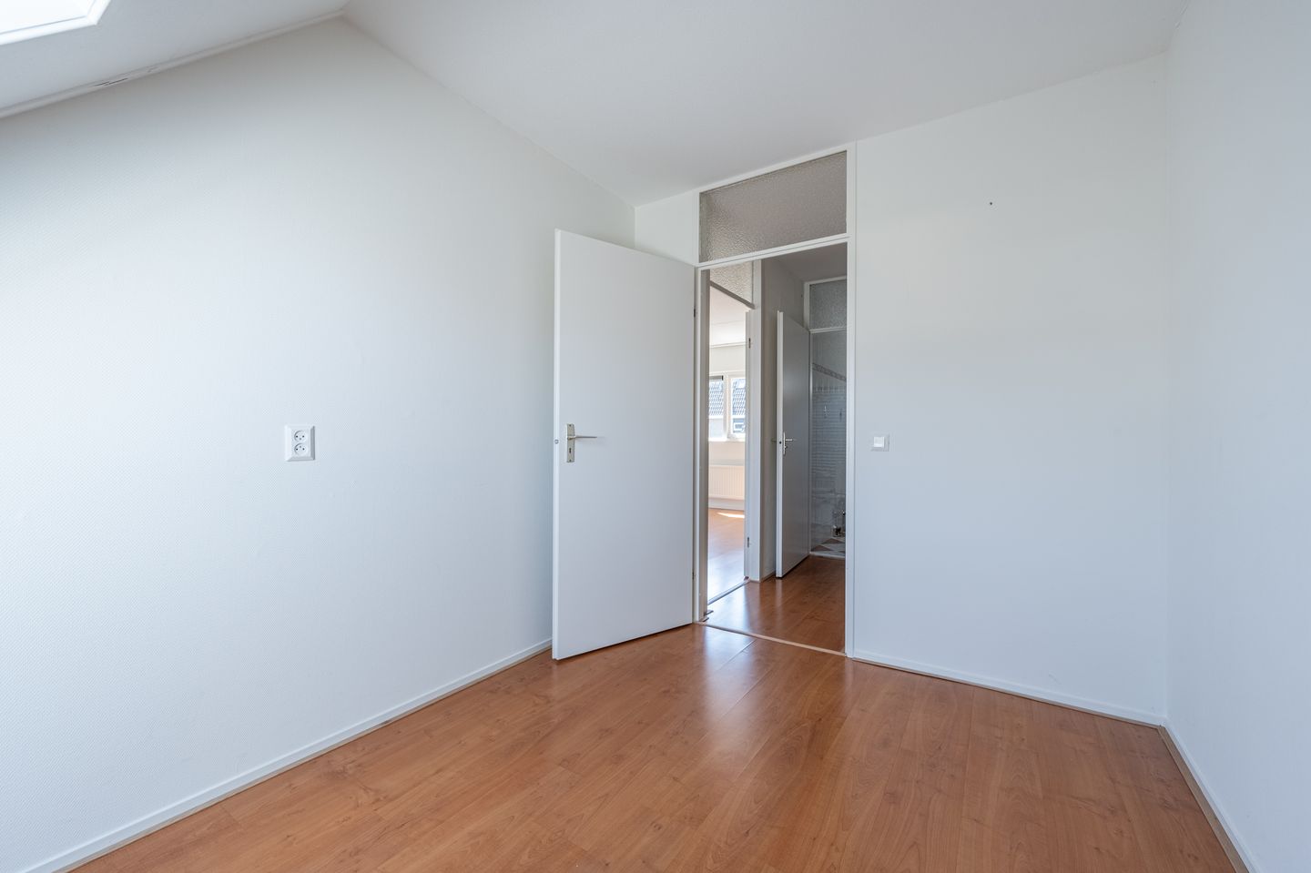 Foto 20 van Martin Luther Kingerf 13