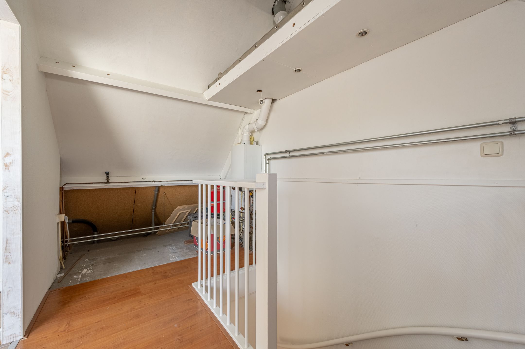 Foto 21 van Martin Luther Kingerf 13