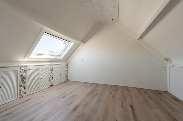 Foto 22 van Martin Luther Kingerf 13