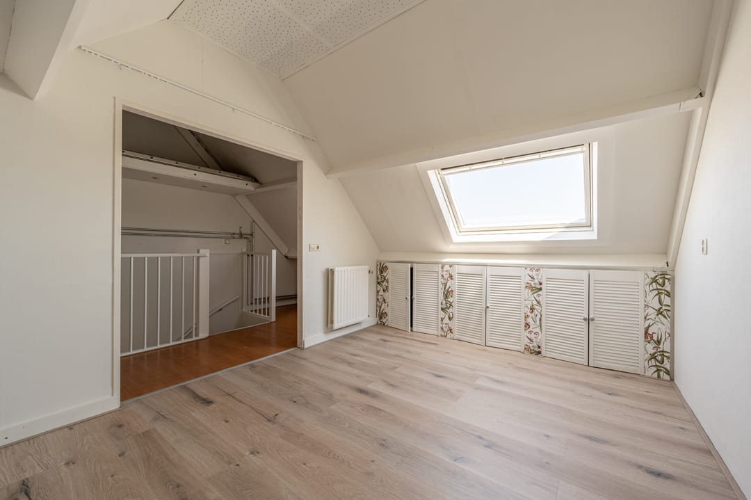 Foto 23 van Martin Luther Kingerf 13