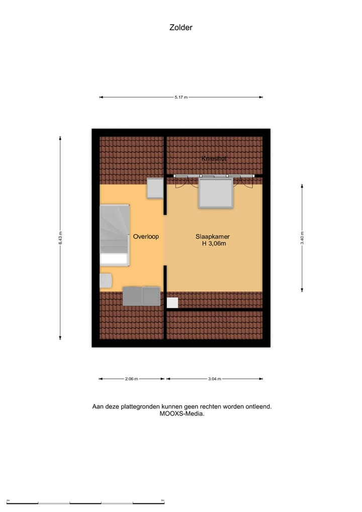 Foto 29 van Martin Luther Kingerf 13