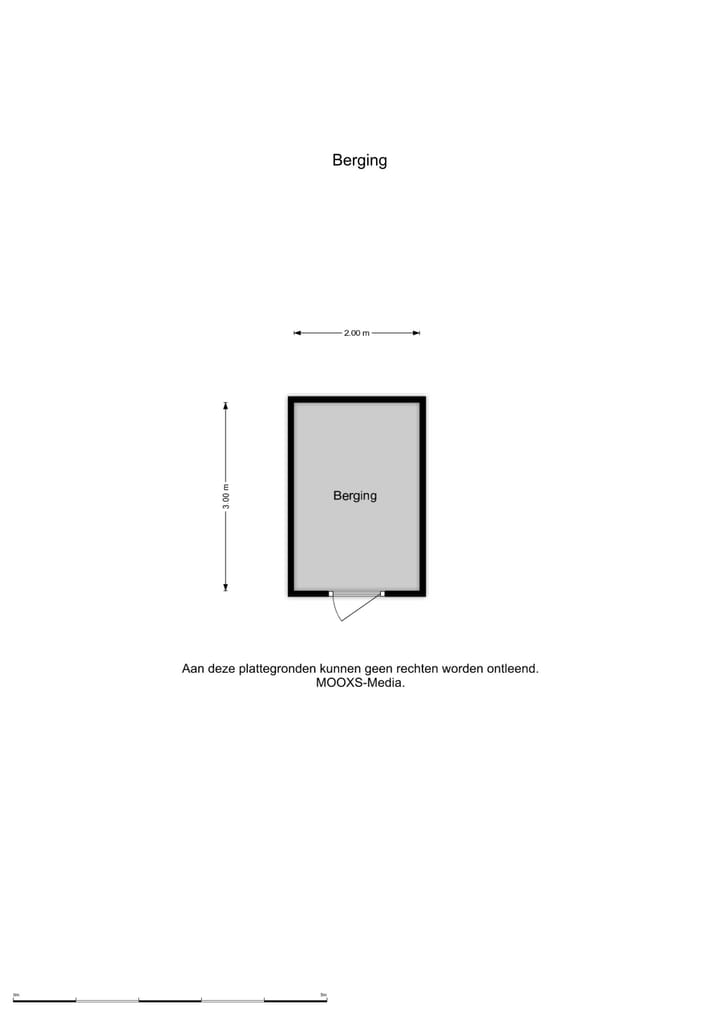 Foto 30 van Martin Luther Kingerf 13