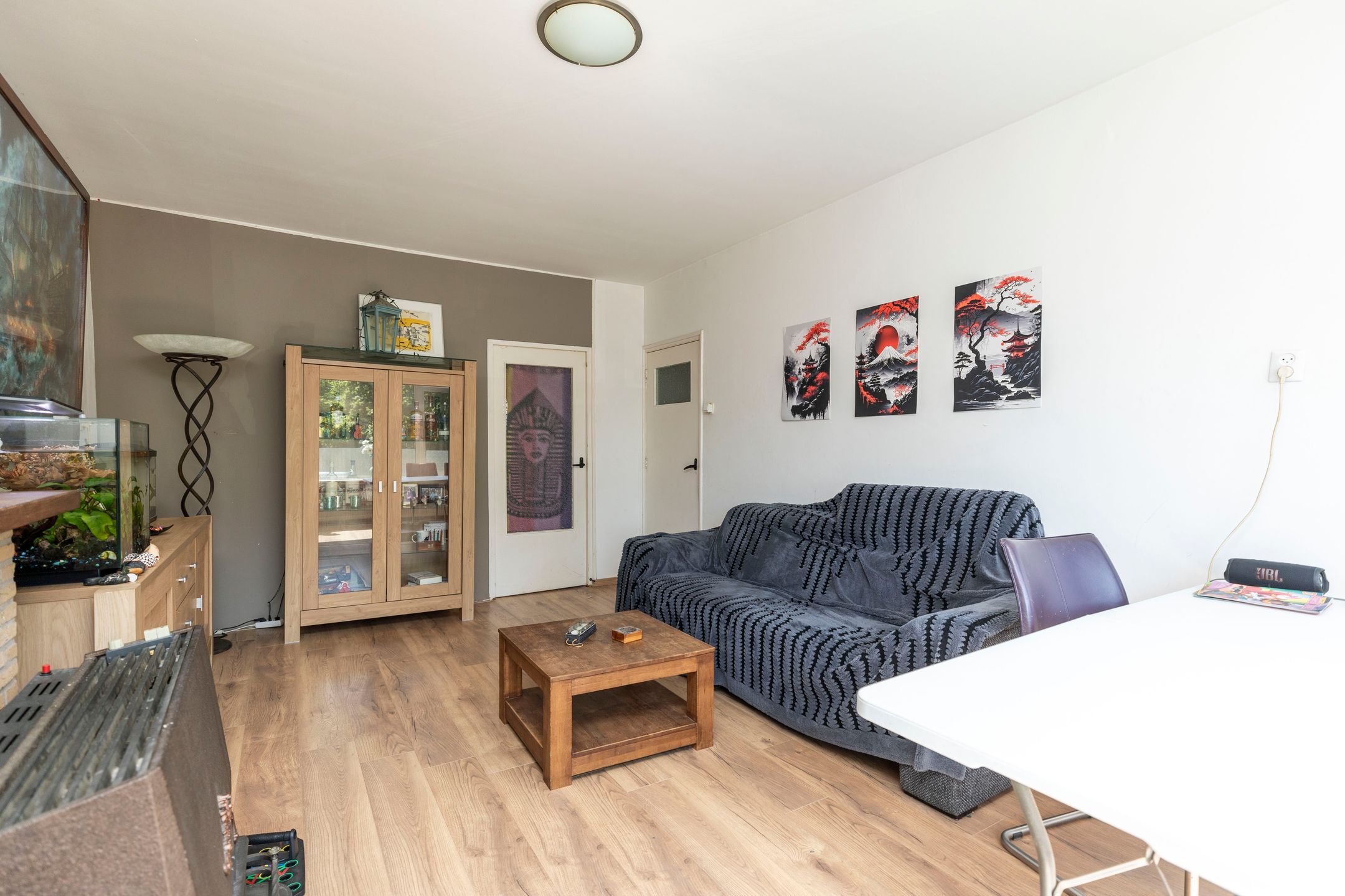 Foto 6 van Amalia van Solmsstraat 9