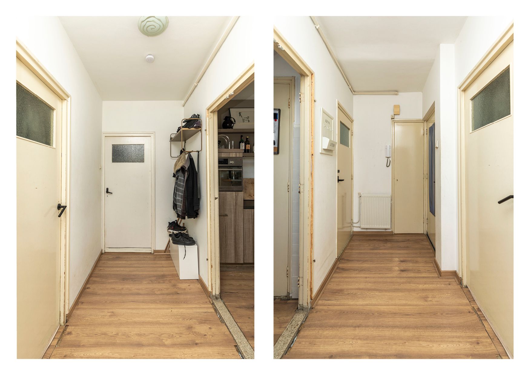 Foto 9 van Amalia van Solmsstraat 9