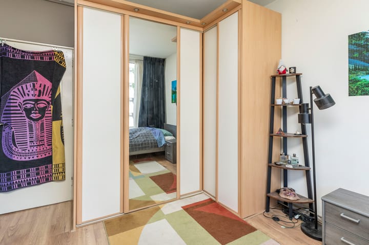 Foto 11 van Amalia van Solmsstraat 9