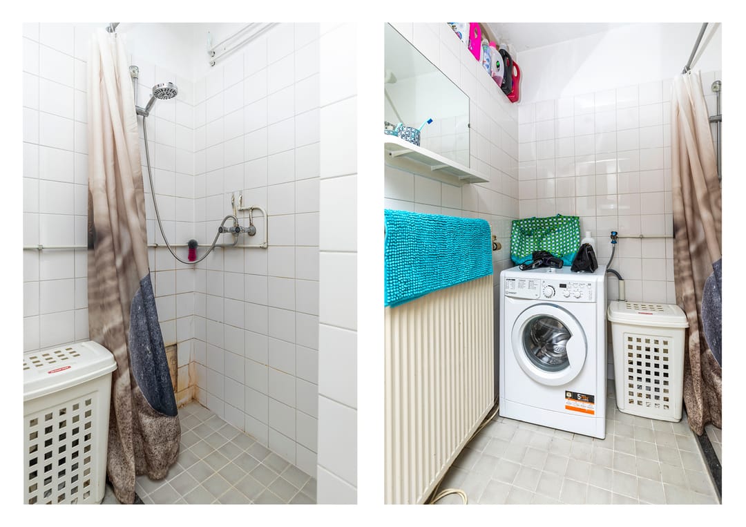 Foto 13 van Amalia van Solmsstraat 9