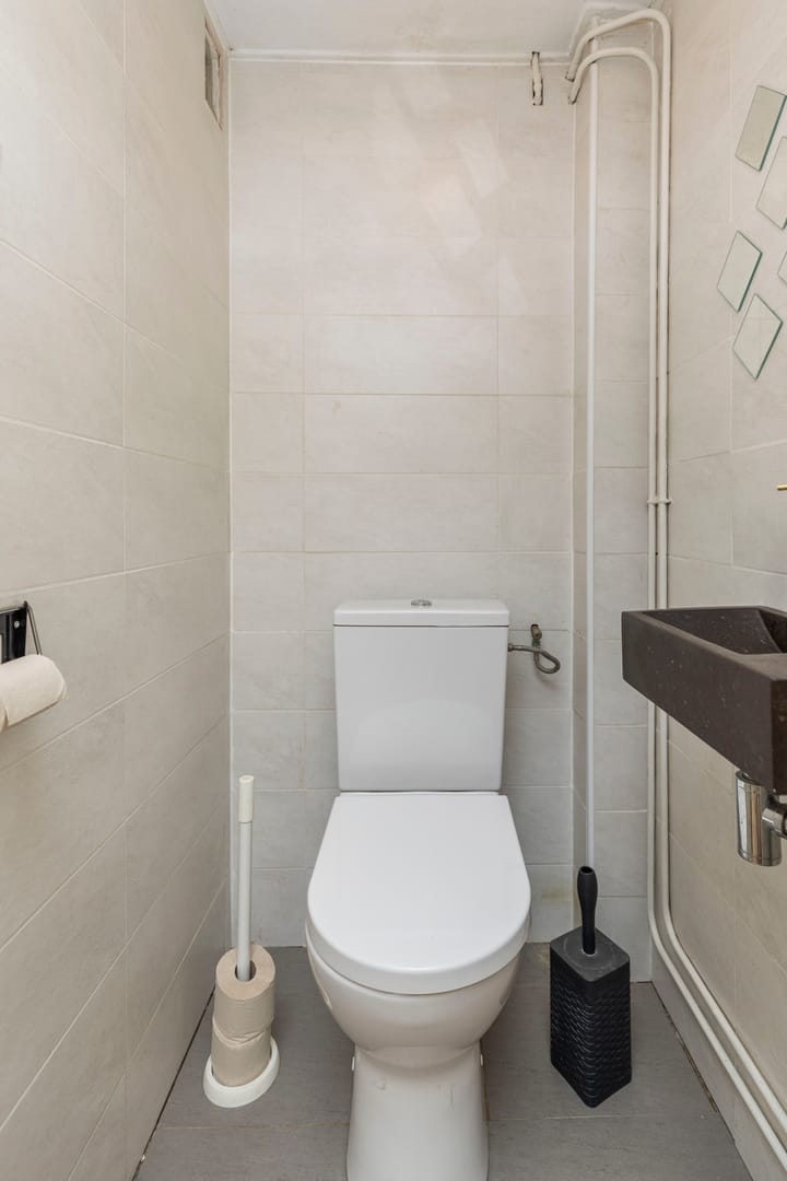 Foto 14 van Amalia van Solmsstraat 9